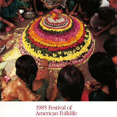 Kumbha Mela: The Largest Gathering on Earth