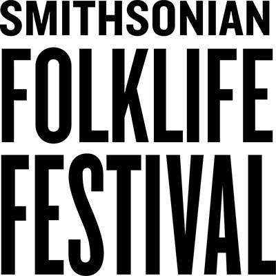 2018 Smithsonian Folklife Festival
