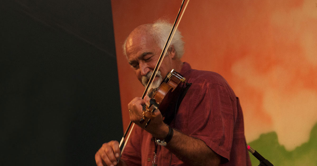 Masters of Tradition Best of the Bayou Smithsonian Center for