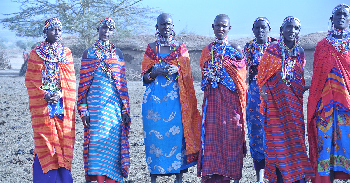 kenya-mambo-poa-smithsonian-folklife-festival