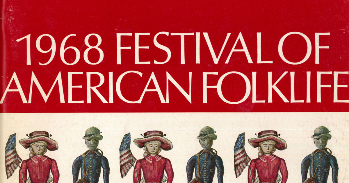 Performances | Smithsonian Folklife Festival