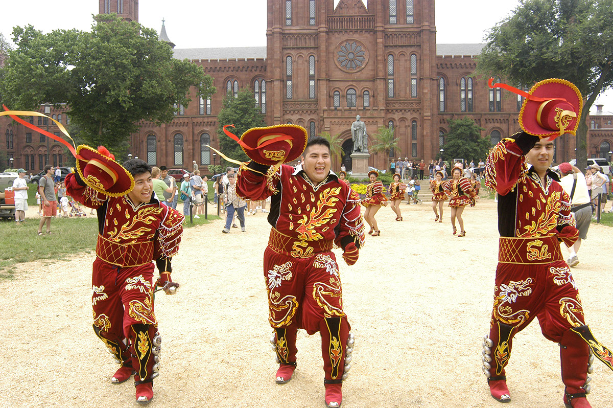 nuestra-m-sica-music-in-latino-culture-smithsonian-folklife-festival