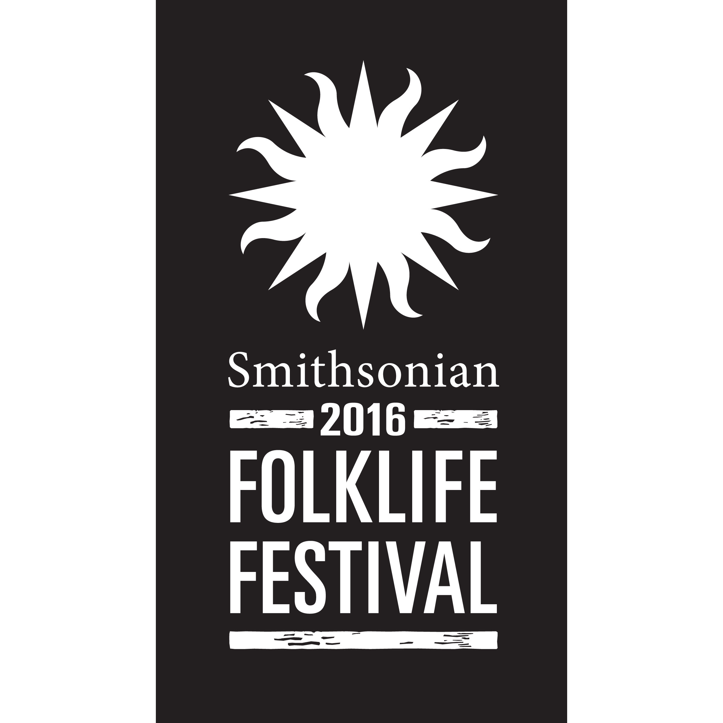2016 National Folk Festival Program by National Folk Festival - Issuu